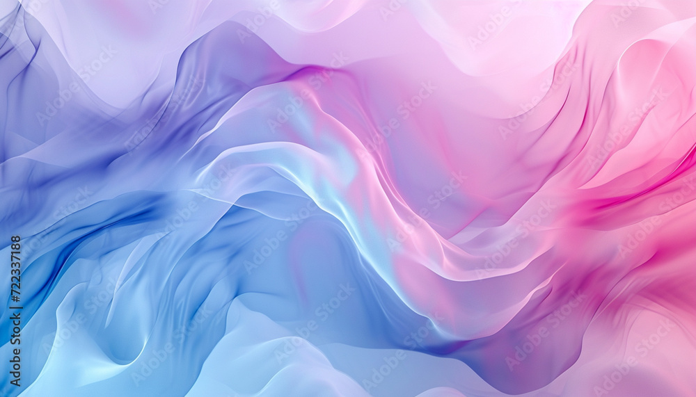 abstract colorful smoke abstract colorful smoke
