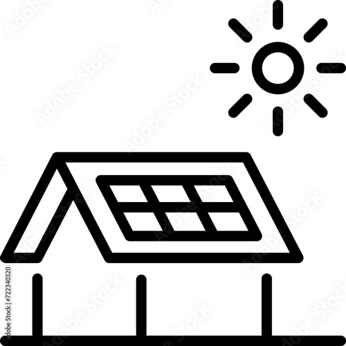 solar