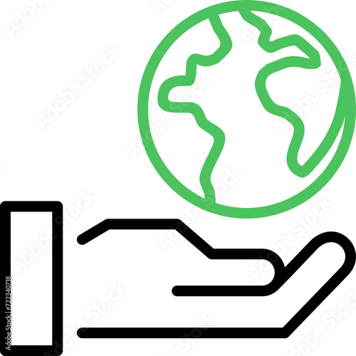 world, planet, home, 