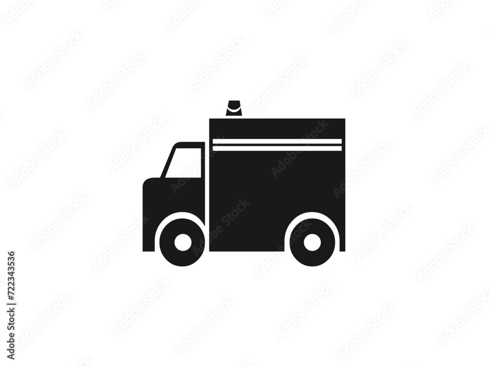 simple icon design logo design vector for your business simple icon design logo design vector for your business