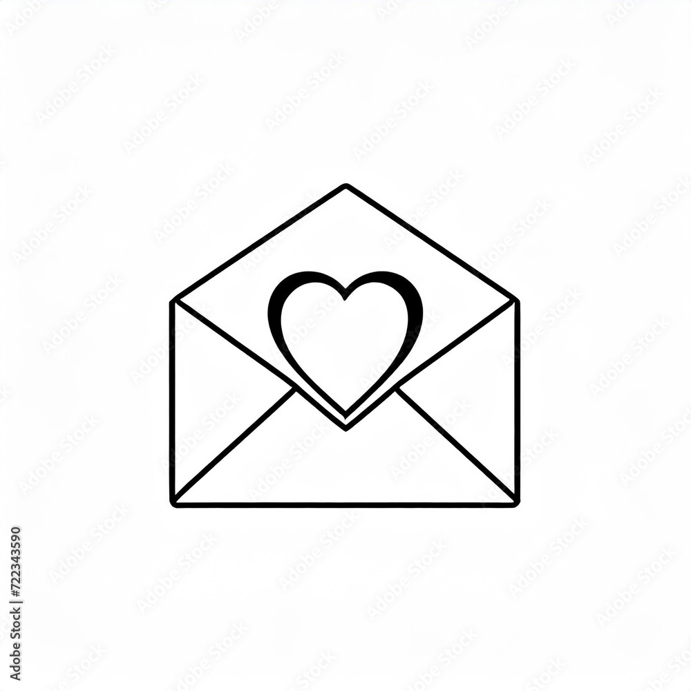 You got Mail You got Mail