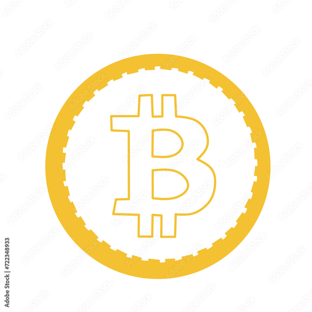 Bitcoin Bitcoin