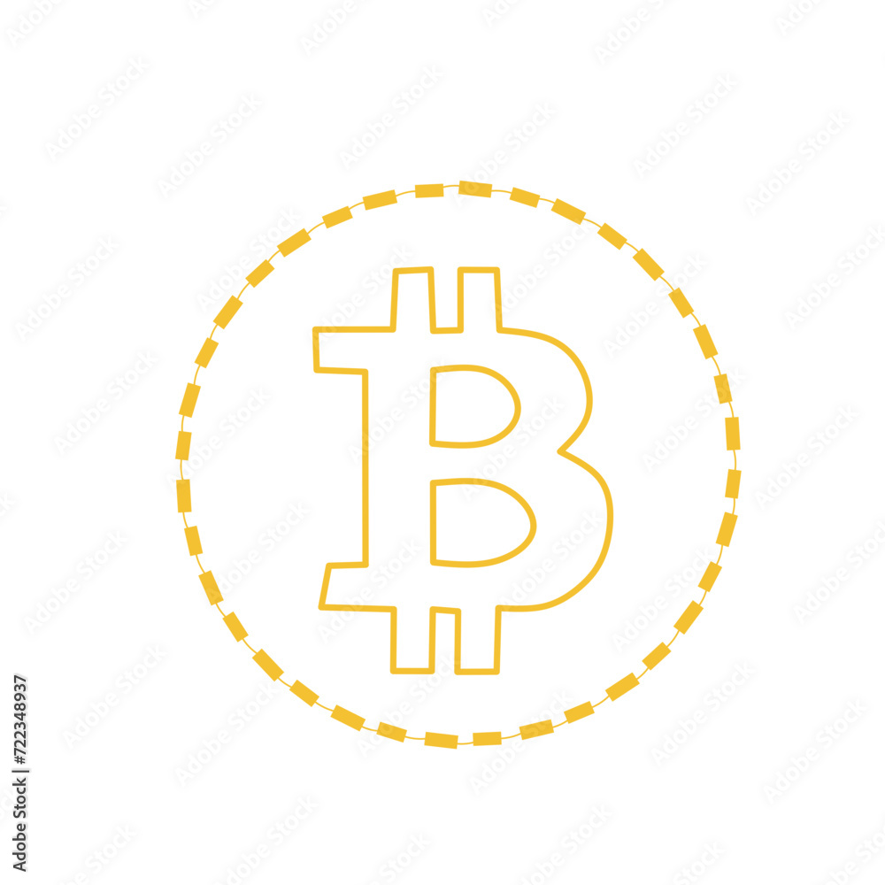 Bitcoin Bitcoin