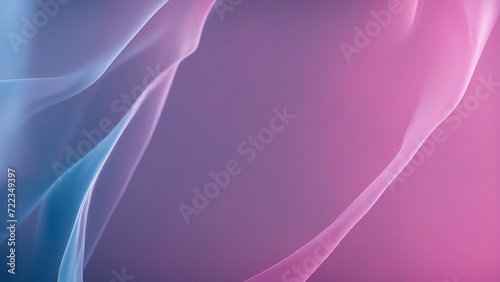abstract purple background abstract background with blue and pink colors 