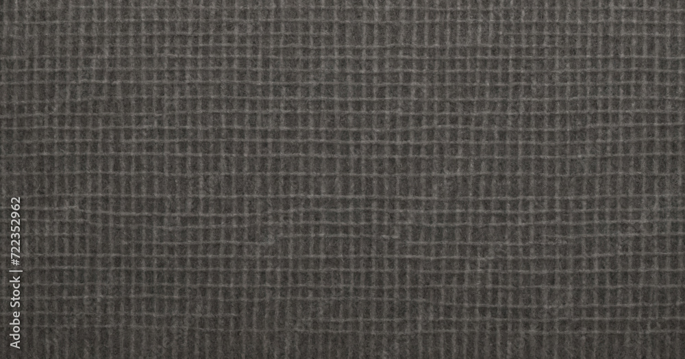 A detailed macro shot of grey felt fabric, displaying its soft and fuzzy texture, perfect for fashion or background designs. A detailed macro shot of grey felt fabric, displaying its soft and fuzzy texture, perfect for fashion or background designs.
