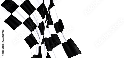 finish flag finishflag background muster - PNG