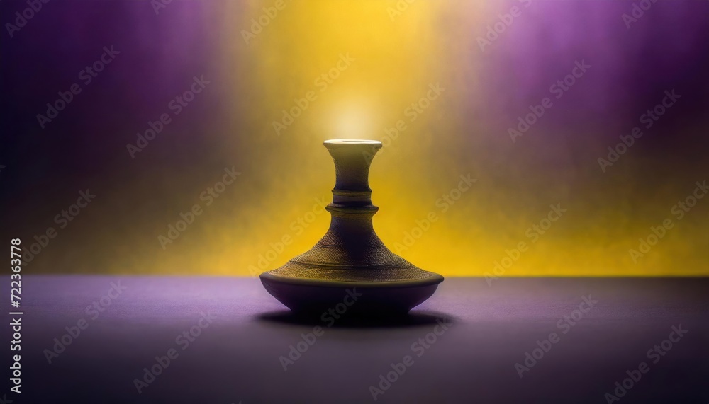 vase art vase art