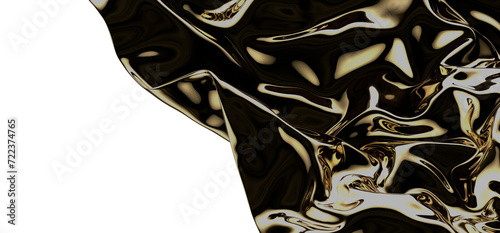 Regal Simplicity: Abstract ...