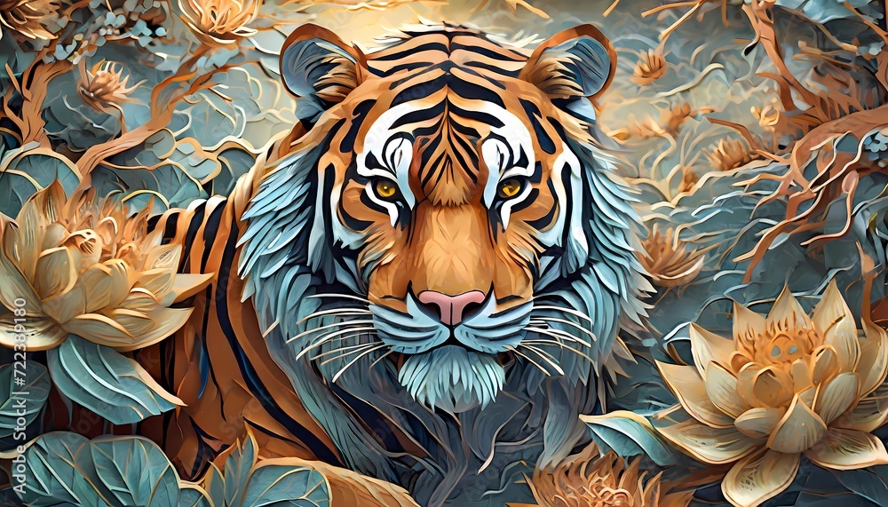 Chinese zodiac signs January to December, Pig, Rat, Monkey, Rooster, Ox, Tiger, Rabbit, Dragon, Horse, Goat, Dog, Snake, chinese astrology Chinese zodiac signs January to December, Pig, Rat, Monkey, Rooster, Ox, Tiger, Rabbit, Dragon, Horse, Goat, Dog, Snake, chinese astrology