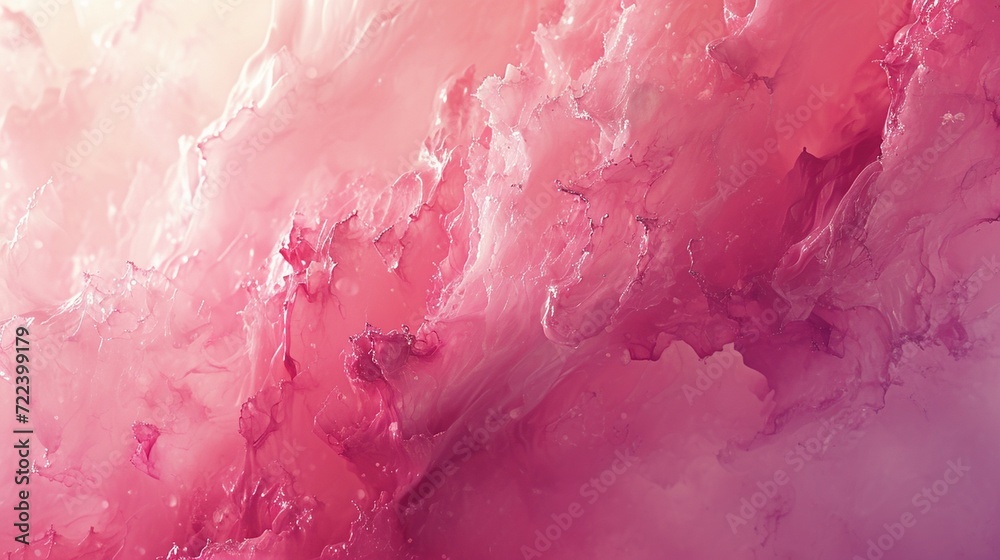 natural royal pink background, royal pink cloudy background, pink background, cloudy background, lady pink background, lady background