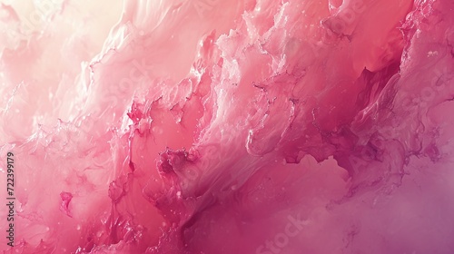 natural royal pink background, royal pink cloudy background, pink background, cloudy background, lady pink background, lady background