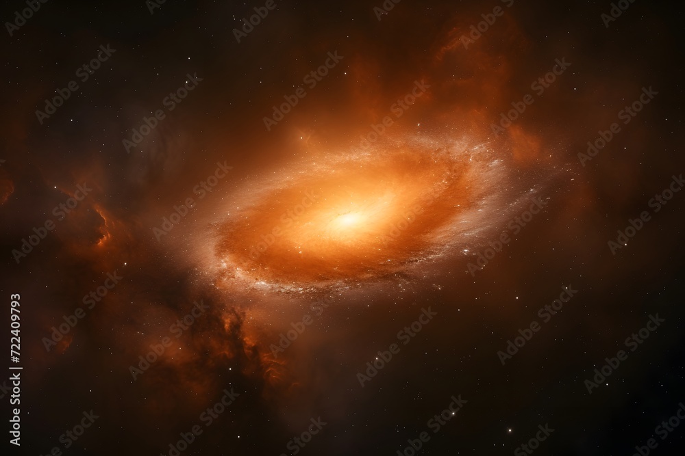 Abstract Nebula Cosmos Wallpaper Abstract Nebula Cosmos Wallpaper