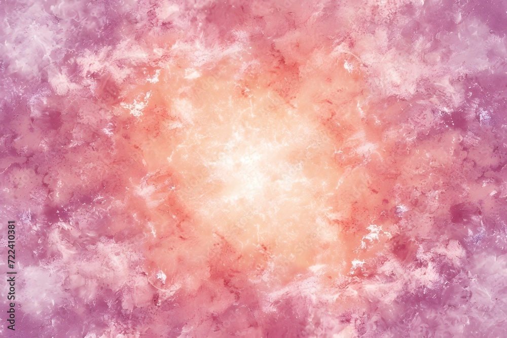 Abstract Astral Dreams Background