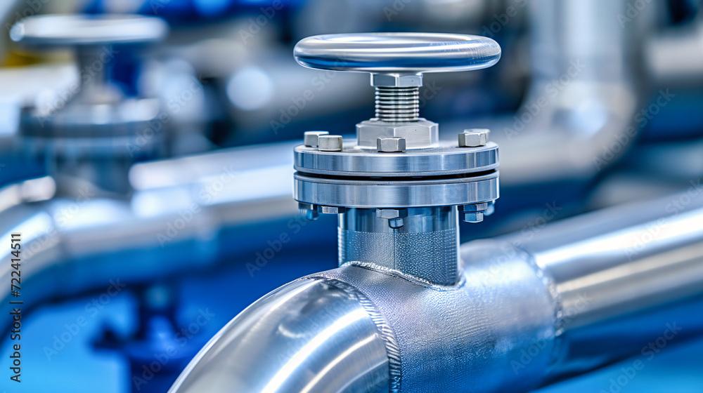 Pipeline Pipe Metal, Industrial Tube Technology, Steel Pressure Pump, Valve Gas Energy, Equipment Engineering Water, Oil Factory Plant, Plumbing Fuel Power, Construction Stainless Pipeline Pipe Metal, Industrial Tube Technology, Steel Pressure Pump, Valve Gas Energy, Equipment Engineering Water, Oil Factory Plant, Plumbing Fuel Power, Construction Stainless