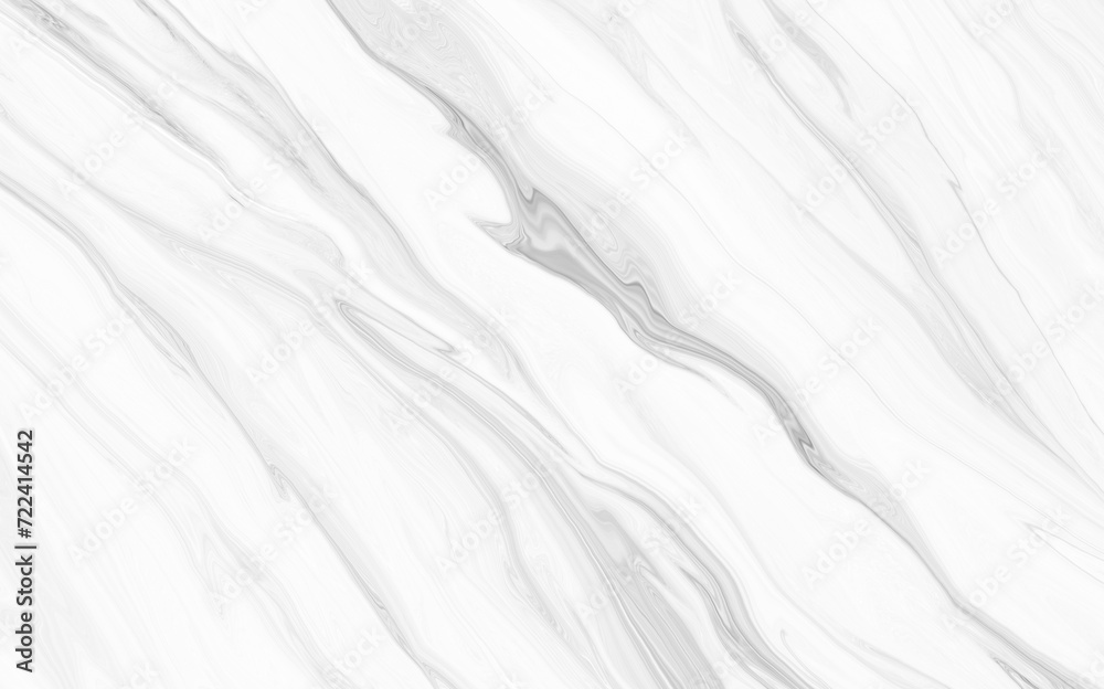 Marble wall white silver pattern gray ink graphic background abstract light elegant black for do floor plan ceramic counter texture stone tile grey background natural for interior decoration. Marble wall white silver pattern gray ink graphic background abstract light elegant black for do floor plan ceramic counter texture stone tile grey background natural for interior decoration.