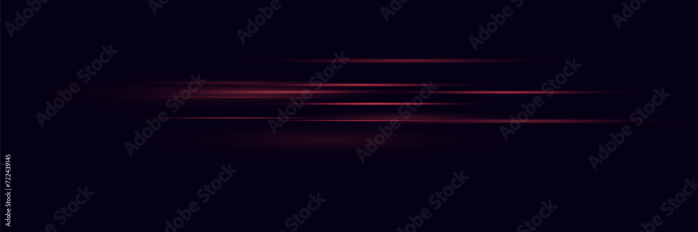 Modern abstract speed line background. Dynamic speed of light. EPS10 vector. Modern abstract speed line background. Dynamic speed of light. EPS10 vector.
