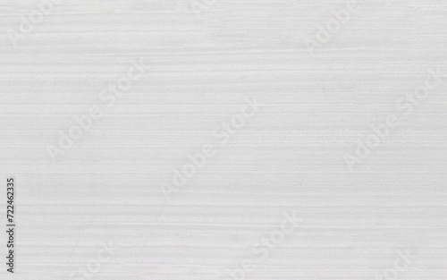 White wooden textured background seamless in high resolution