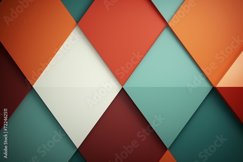 Abstract colorful background for design as banner  ads  and presentation concept. Abstract cyberspace background