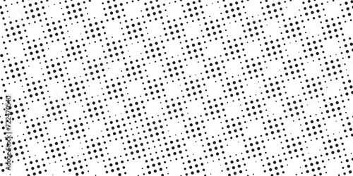 halftone dot pattern  abstract halftone background