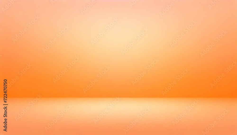 abstract orange background abstract orange background