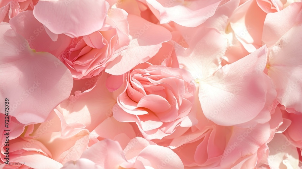 a bunch of pink flowers that are in the middle of a bunch of pink flowers that are in the middle of a bunch of pink flowers. a bunch of pink flowers that are in the middle of a bunch of pink flowers that are in the middle of a bunch of pink flowers.