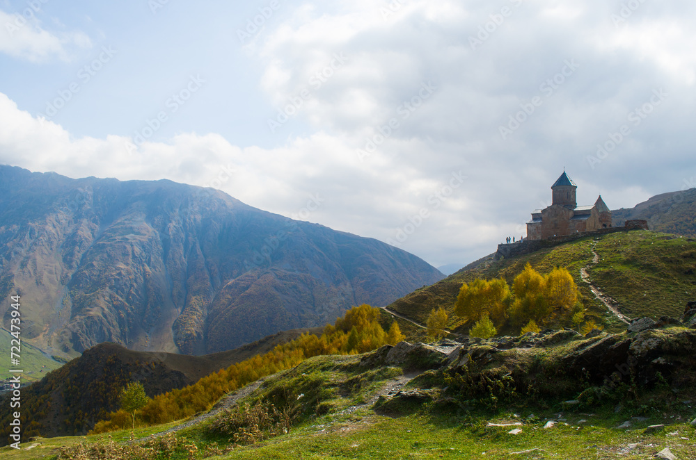 Cerkiew_2023_01 Cerkiew_2023_01