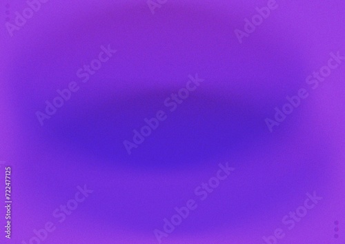 Purple abstract background banner.