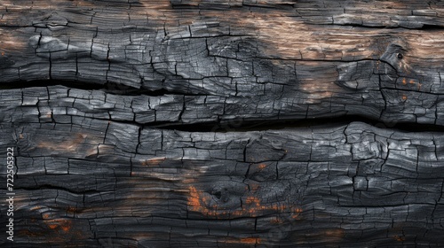 An intricately textured abstract captured in the heart of nature's art, showcasing the raw beauty of wood