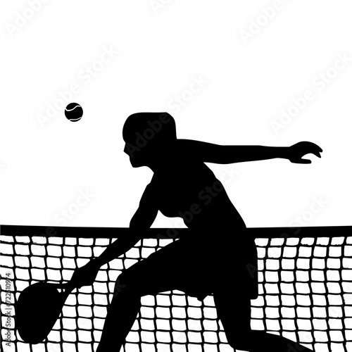 Padel
