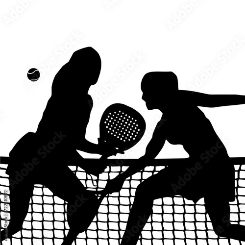 Padel