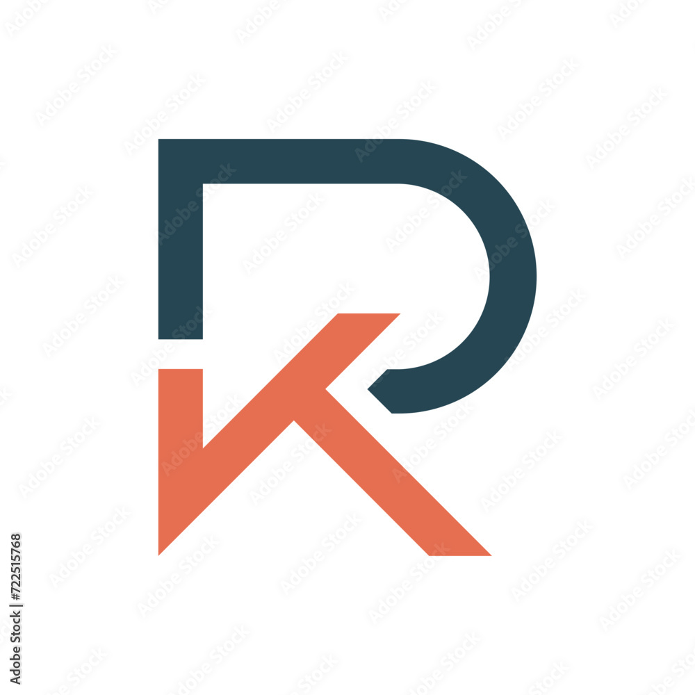 Monogram R design vector logo. Monogram initial letter mark R logo design. Monogram design vector logo. Monogram initial letter mark R logo design. Simple R monogram. Monogram R design logo Monogram R design vector logo. Monogram initial letter mark R logo design. Monogram design vector logo. Monogram initial letter mark R logo design. Simple R monogram. Monogram R design logo