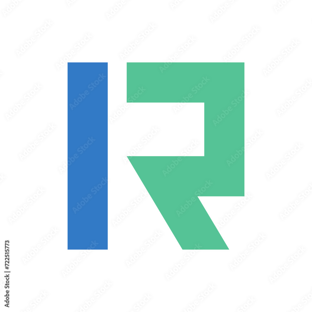 Monogram R design vector logo. Monogram initial letter mark R logo design. Monogram design vector logo. Monogram initial letter mark R logo design. Simple R monogram. Monogram R design logo Monogram R design vector logo. Monogram initial letter mark R logo design. Monogram design vector logo. Monogram initial letter mark R logo design. Simple R monogram. Monogram R design logo