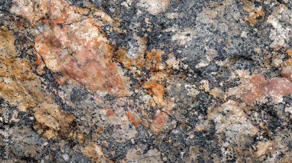 This captivating image captures the rugged beauty of a volcanic igneous rock, showcasing its potential as a sturdy building material and its natural connection to the outdoor world This captivating image captures the rugged beauty of a volcanic igneous rock, showcasing its potential as a sturdy building material and its natural connection to the outdoor world