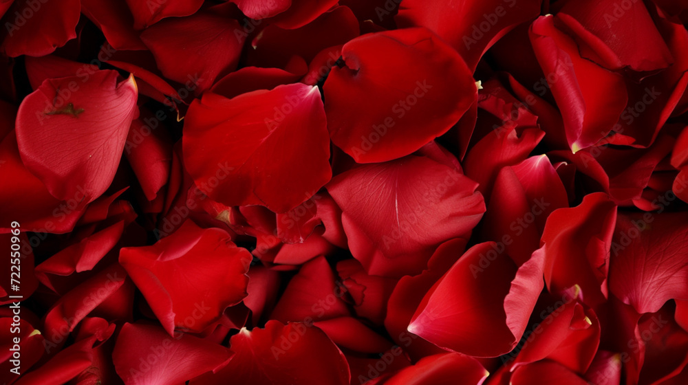 Background with red romantic rose petals. Red roses. valentine's day. rose gift. symbol of love. wallpaper. Background with red romantic rose petals. Red roses. valentine's day. rose gift. symbol of love. wallpaper.