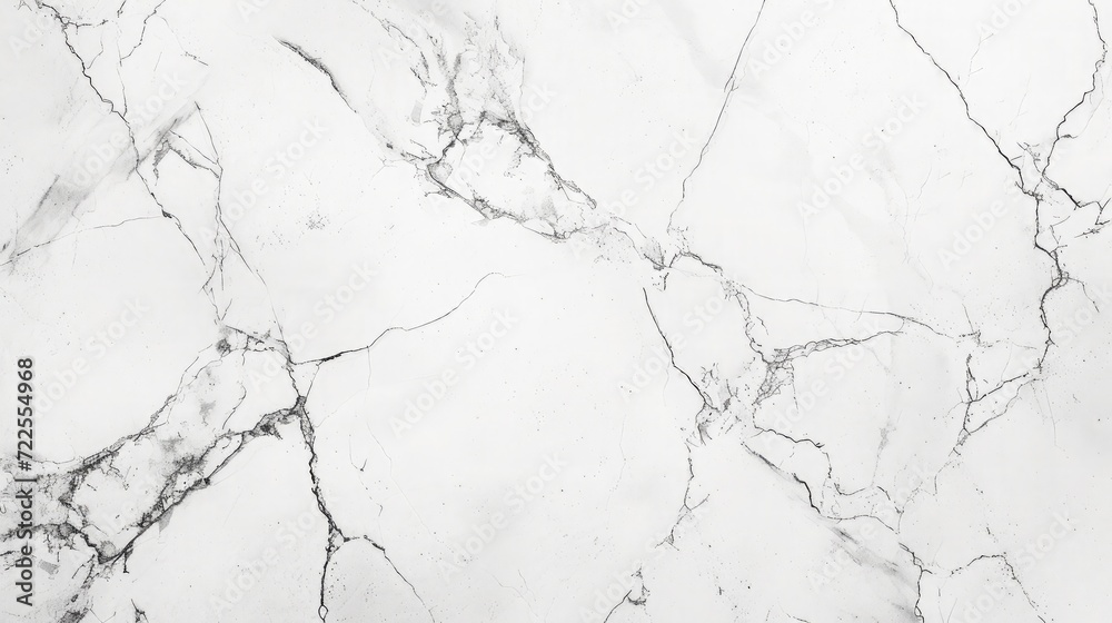 white background marble wall texture white background marble wall texture