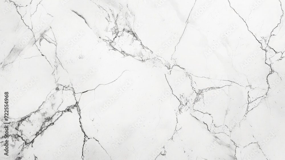 white background marble wall texture