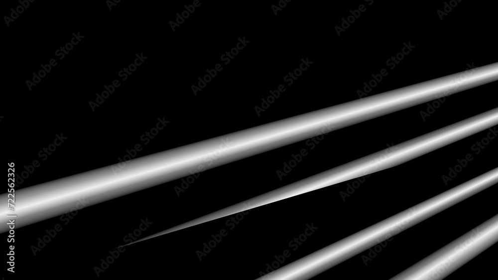Abstract background with black and white stripes.Wallpaper in UHD format 3840 x 2160. Abstract background with black and white stripes.Wallpaper in UHD format 3840 x 2160.