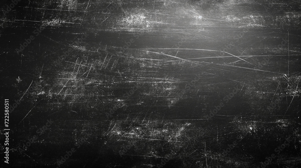 Monochrome Photo of Dark Background Monochrome Photo of Dark Background