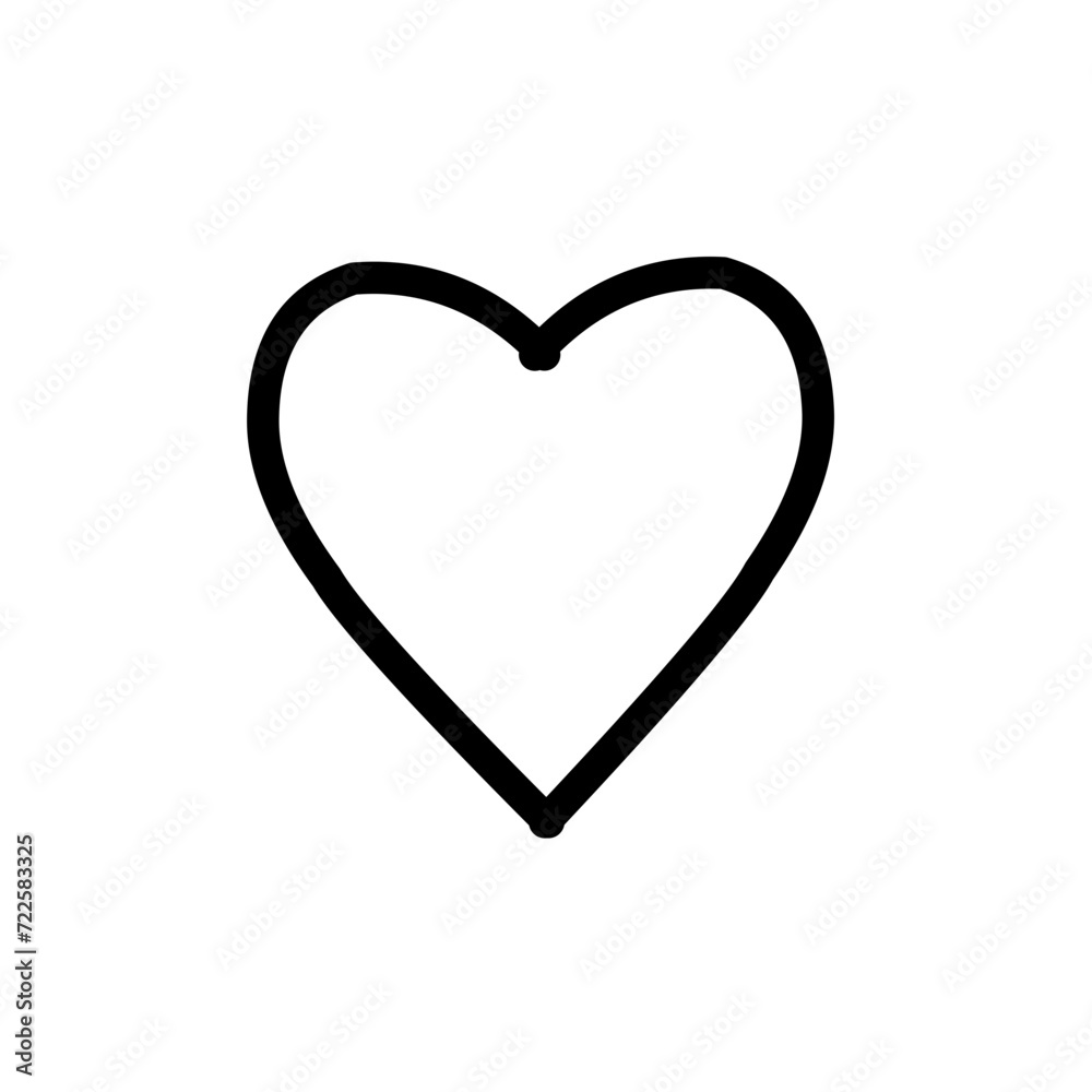 Heart Vector Icons. Set of Lovemake love, love, dear, love, heart, background, figurine, icon, vector, design, wedding, isolated, art, illustration, concept, white, health, valentine's day, li symbols Heart Vector Icons. Set of Lovemake love, love, dear, love, heart, background, figurine, icon, vector, design, wedding, isolated, art, illustration, concept, white, health, valentine's day, li symbols