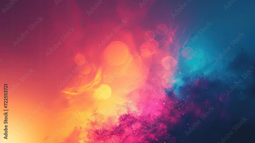 gradient abstract modern background for modern wallpapers background gradient abstract modern background for modern wallpapers background