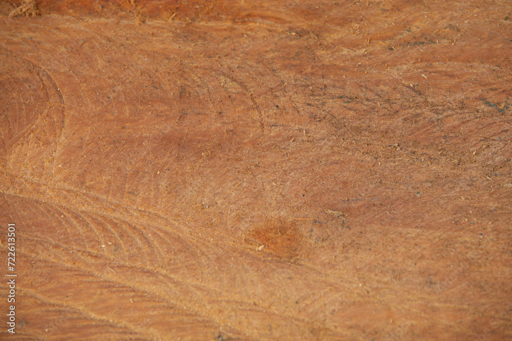 Wood texture background. Closeup of wood texture background. Floor surface