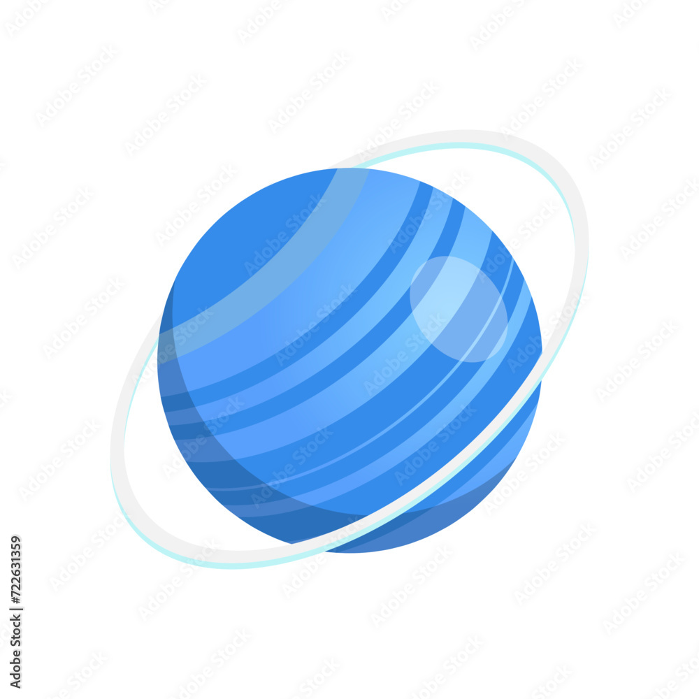 3D Isometric Flat Vector Set of Solar System Planets, Galaxy Astronomical Objects. Item 1 3D Isometric Flat Vector Set of Solar System Planets, Galaxy Astronomical Objects. Item 1