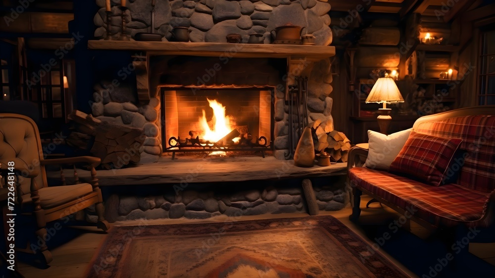 cozy romantic indoor outdoor backgrounds cozy romantic indoor outdoor backgrounds