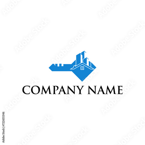 business logo design