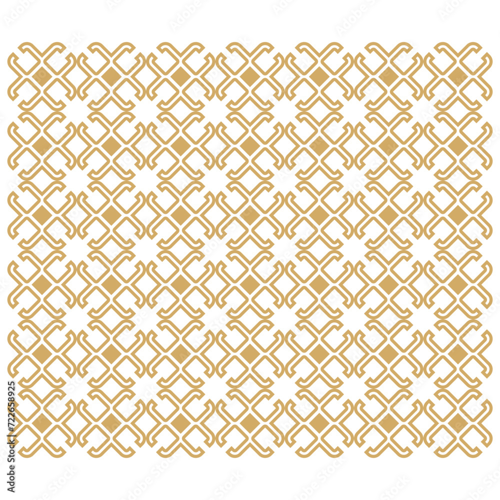 Set of seamless patterns Set of seamless patterns