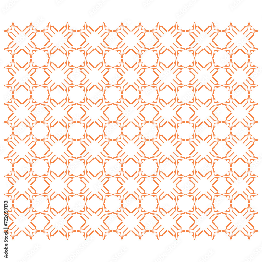 Set of seamless patterns Set of seamless patterns