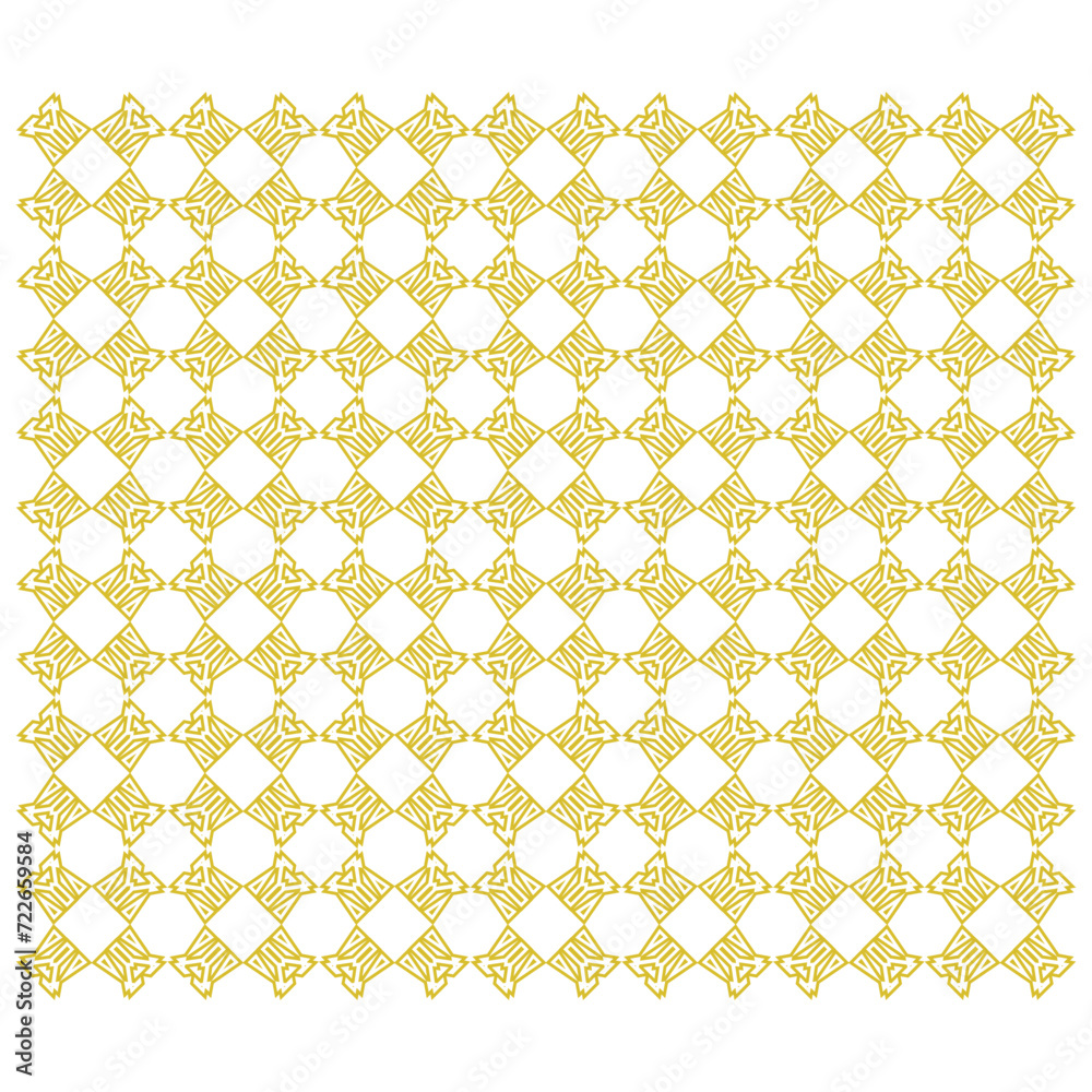 Colorfull seamless geometric pattern Colorfull seamless geometric pattern