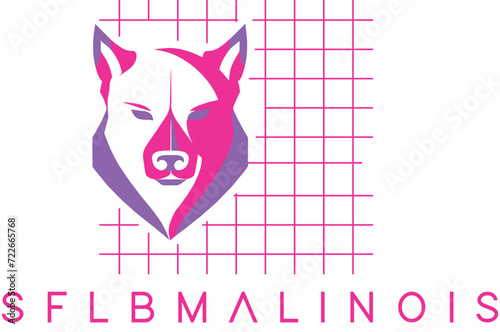 dog breeder, reputable dog breeder, purebred puppies for sale, responsible dog breeding, AKC-registered breeder, ethical puppy breeding, local dog breeders, pedigree dog breeder, best dog breeders