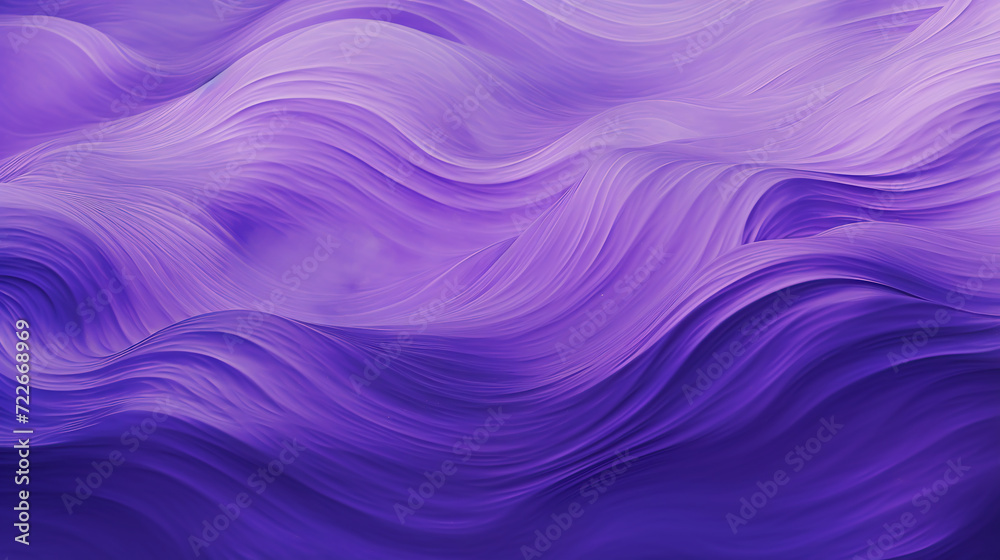 abstract background with waves abstract background with waves