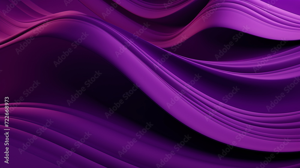 purple silk background purple silk background